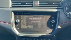 SEAT Arona 1.6 TDI 115 FR 5dr Diesel Hatchback